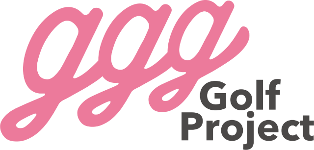 ggg Golf Project