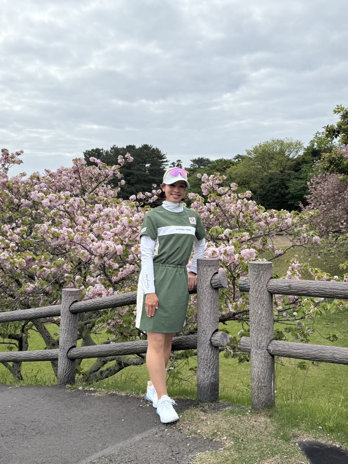 理香子プロ