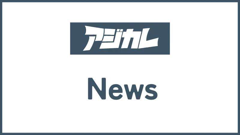 新作動画UPされました⛳️