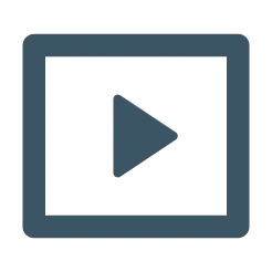 オンラインレッスン動画 & 実践動画