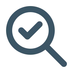 スイング動画の添削 Q&A