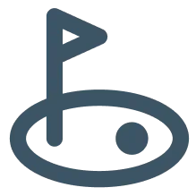 FANラン（寄付支援）