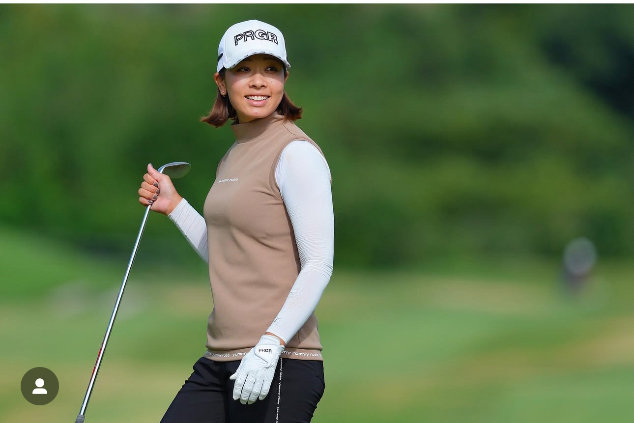 ちょっとずつ、前へ。